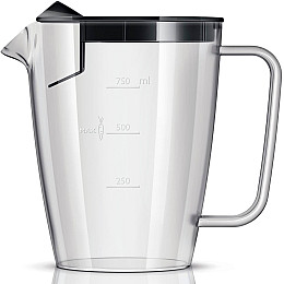 Соковыжималка Philips HR1855/70 (6377550)