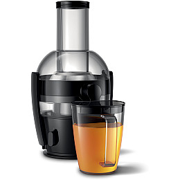 Соковыжималка Philips HR1855/70 (6377550)