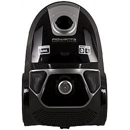 Пылесос Rowenta RO3985EA (6350363)