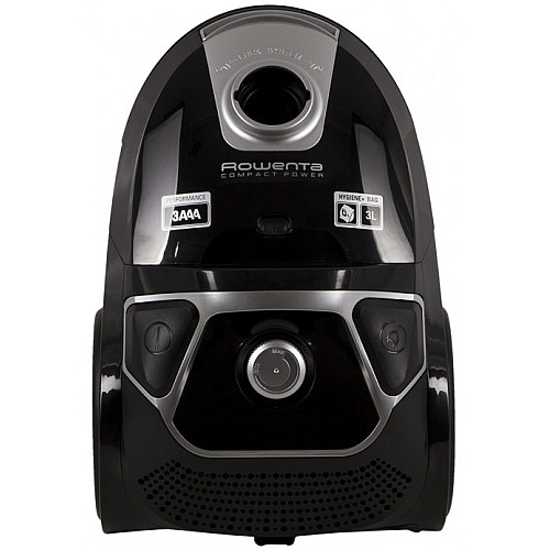 Пилосос Rowenta RO3985EA (6350363)