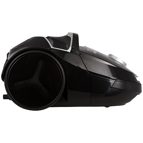Пилосос Rowenta RO3985EA (6350363)