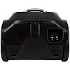 Пилосос Rowenta RO3985EA (6350363)