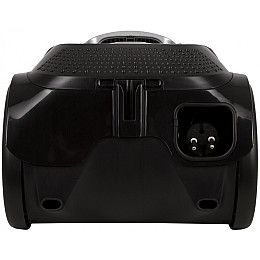 Пилосос Rowenta RO3985EA (6350363)
