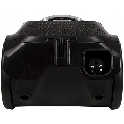 Пилосос Rowenta RO3985EA (6350363)
