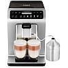 Кофемашина Krups EA894T10 (6486703)