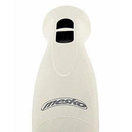 Погружной блендер Mesko MS 4619