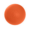 Масажер для спини SP-Planeta Ball Rad Roller FI-7072 Оранжевий