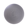 Масажер для спини SP-Planeta Ball Rad Roller FI-7072 Сірий