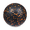 Масажер SP-Sport для спини Ball Rad Roller FI-1728