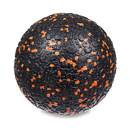 Масажер SP-Sport для спини Ball Rad Roller FI-1728