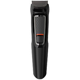 Триммер Philips MG3720/15