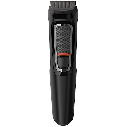Триммер Philips MG3720/15