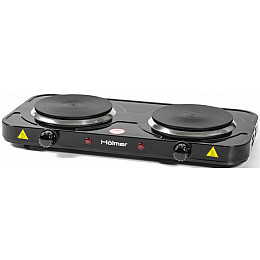 Настільна плита Holmer HHP-220B