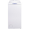 Стиральная машина автоматическая Whirlpool AWE 5080 (6293320)
