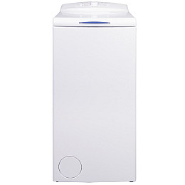 Стиральная машина автоматическая Whirlpool AWE 5080 (6293320)