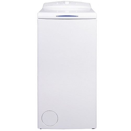 Стиральная машина автоматическая Whirlpool AWE 5080 (6293320)