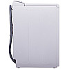 Стиральная машина автоматическая Whirlpool AWE 5080 (6293320)