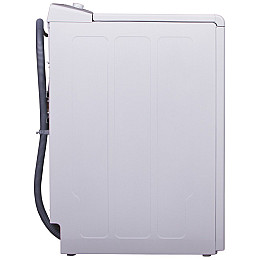 Стиральна машина автоматична Whirlpool AWE 5080 (6293320)