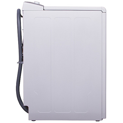 Стиральная машина автоматическая Whirlpool AWE 5080 (6293320)