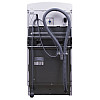 Стиральная машина автоматическая Whirlpool AWE 5080 (6293320)