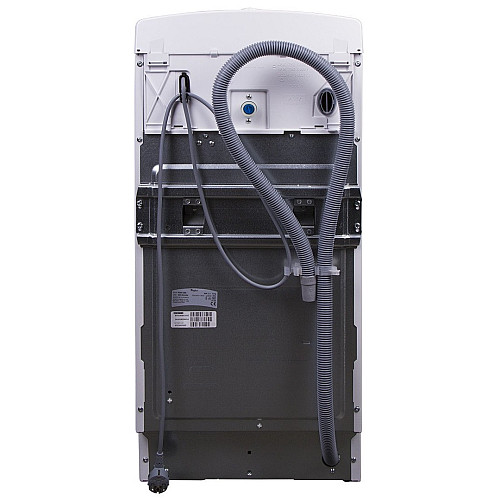 Стиральная машина автоматическая Whirlpool AWE 5080 (6293320)