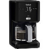 Кавоварка крапельна Tefal CM600810 (6612095)