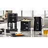 Кавоварка крапельна Tefal CM600810 (6612095)