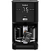 Кавоварка крапельна Tefal CM600810 (6612095)