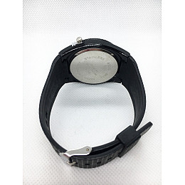 Часы мужские наручные Саlvіn Кlеіn Черные Реплика (IBW639B)