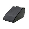 Аппарат фрезер SalonHome T-SO30672 универсальный 222