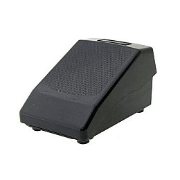 Аппарат фрезер SalonHome T-SO30672 універсальний 222