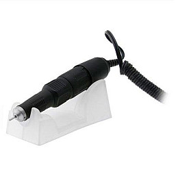 Аппарат фрезер SalonHome T-SO30672 універсальний 222