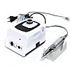 Аппарат для маникюра и педикюра SalonHome T-SO32565 ZS-715 65w