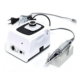 Аппарат для маникюра и педикюра SalonHome T-SO32565 ZS-715 65w