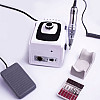 Аппарат для маникюра и педикюра SalonHome T-SO32565 ZS-715 65w