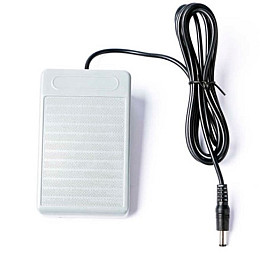 Фрезер для манікюру та педикюру SalonHome T-SO32566 ZS-710 65w