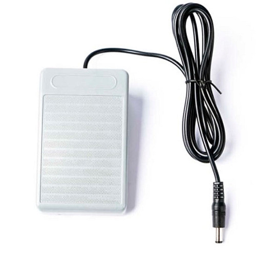 Фрезер для манікюру та педикюру SalonHome T-SO32566 ZS-710 65w