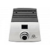 Фрезер для манікюру та педикюру SalonHome T-SO32566 ZS-710 65w