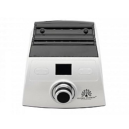 Фрезер для манікюру та педикюру SalonHome T-SO32566 ZS-710 65w