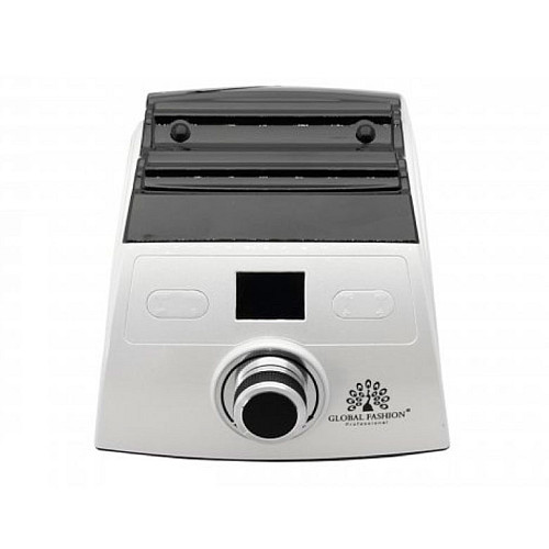 Фрезер для манікюру та педикюру SalonHome T-SO32566 ZS-710 65w