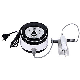 Фрезер для манікюру та педикюру SalonHome T-SO32567 ZS-606 65w
