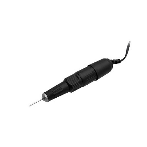 Аппарат для маникюра и педикюра SalonHome T-SO32569 GF-108h 100W 45000 оборотов