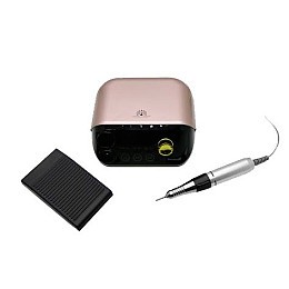 Фрезер для маникюра и педикюра SalonHome T-SO32570 M1 Global Fashion на 65w