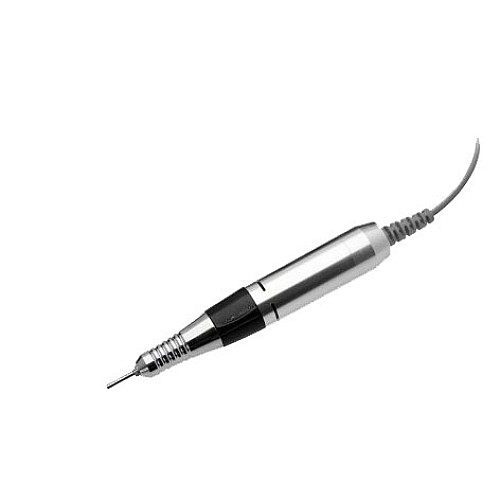 Фрезер для манікюру та педикюру SalonHome T-SO32570 M1 Global Fashion на 65w