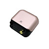 Фрезер для манікюру та педикюру SalonHome T-SO32570 M1 Global Fashion на 65w