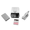 Фрезер для маникюра SalonHome T-SO32571 ZS-713 на 35000 оборотов Global Fashion