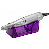 Аппарат для маникюра и педикюра SalonHome T-SO32572 GF-300 35000 оборотов 65w White