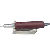 Аппарат для маникюра и педикюра SalonHome T-SO32574 Strong 207