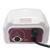 Аппарат для маникюра и педикюра SalonHome T-SO32574 Strong 207