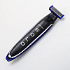 Чоловічий багатофункціональний тример Solo MicroTouch Trimmer
